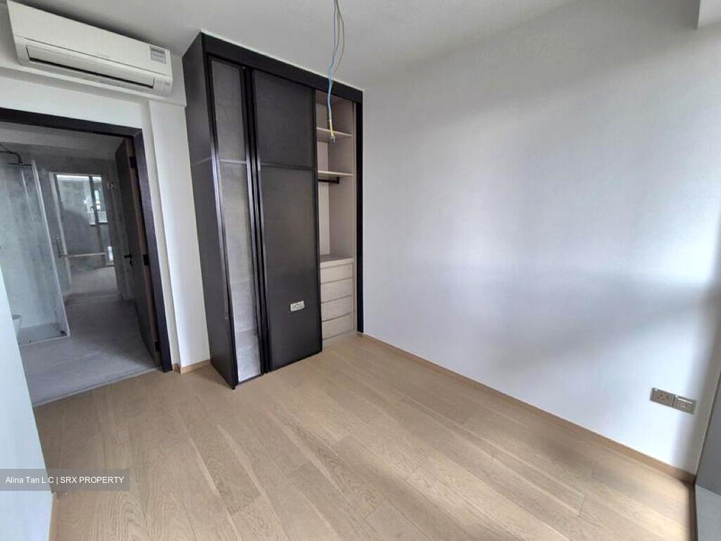 One Bernam (D2), Apartment #502627041